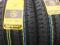 225/50R17 CONTINENTAL SportContact2* - - -NOWE !!!