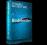 BitDefender Internet Security PL 2012 PL BOX 12mcy