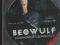 BEOWULF