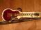 GIBSON Les Paul Studio Wine Red Gold Hardware 2007