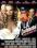 VHS - Tajemnice Los Angeles- Kim Basinger