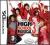 DS High School Musical 3: Senior Year /NOWA/FOLIA/