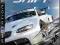 PS3 Need for Speed Shift /NOWA/FOLIA/