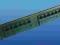 PATCH PANEL ACT 10" 1U 12xUTP CAT5e LSA nowy