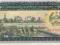 Laos 1979 100kip UNC