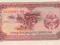 Laos 1979 20kip UNC