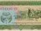 Laos 1979 5kip UNC