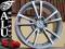 NOWE FELGI 16'' 5x112 MERCEDES W211 W212 W204