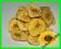 Chipsy bananowe.500g.SMAK NATURY - PROMOCJE