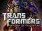 Transformers Zemsta Upadłych NOWA PC FOLIA <===