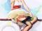 *Plakat* Pin-up girl *Sailor girl * A3 *PROMOCJA!*