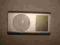 Uszkodzony iPod 4GB
