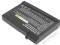 Bateria Toshiba Satellite 1200 3000 3005 PA3098 FV