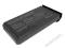 Bateria 4400mAh DELL Inspiron 1000 1200 2200 NOWA