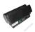 Bateria 5200mAh DELL Inspiron MINI 9 9N 910 NOWA