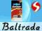 Bateria Energizer MN21 - LR23A - L1028 - A23 - 23A