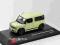 NISSAN Cube SX  2006 1/43 J-Collection B*