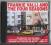 Frankie Valli Four Seasons - Greatest Hits / UK CD