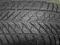 Goodyear Eagle Ultra Grip 225/55/17 1szt