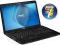 Toshiba L650-141 P6000 HD5145 3GB 320GB W7 + TORBA