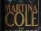 Martina Cole - The Business