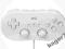 NOWY WII CLASSIC CONTROLLER - SUPER WYGODNY PAD !!