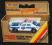 Matchbox - Plymouth Gran Fury Police Car