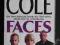 Martina Cole - Faces