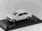 FIAT 128 2d 1969 White 1/43 RIO **