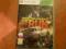 Need For Speed: The Run Xbox360 PL