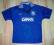 FC Everton__ UMBRO__ fajna!!!