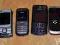 Nokia pack - 6szt!! BCM!!!