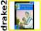 MATKA TERESA Z KALKUTY dla dzieci [DVD]