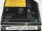 IBM DVD multibay A30 T20 T21 T22 T23 T30 R31 R32 !