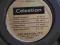 Celestion G12H '71 roku - pre-rola, nie heritage