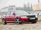 Audi A8 4.0TDI LONG 275PS, DVD, TELEIZJA,FULL 20''