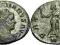 Rzym antoninian Maximianus 285-310 PAX AVG
