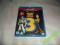 Toy Story 3 - Blu-Ray - NOWE bez minimum!