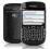 BlackBerry 9900 + taryfa Optymalny 900 / Orange