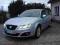 SEAT EXEO 2011r 2.0 TDI BI-XENON, NAVI, z NIEMIEC