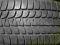 Bridgestone Blizak LM-25 4x4 235/55/17 1 szt