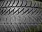 Goodyear Eagle Ultra Grip 245/45/17 1 szt