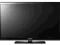 TV LCD SAMSUNG LE40D503