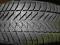 Goodyear Eagle Ultra Grip 225/55/16 1 szt