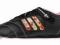 ADIDAS ADIGIRL CARDZ ALTCL 33 OKAZJA 21 CM TANIO!!