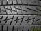 Bridgestone Blizak LM-22 245/45/18 1 szt