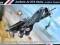 Ju 87A Stuka 'Legion Condor' - Special Hobby 1/72