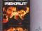 Rekrut - Al Pacino, Colin Farell