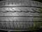 Bridgestone Turanza ER 300 215/55/16 1 szt