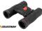 Lornetka wodoodporna Celestron UpClose 12x25 + WYS